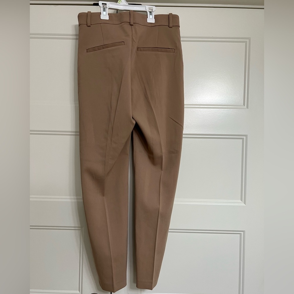 H&M - Picture 2 of 5